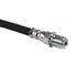 2204005 by SUNSONG - Brake Hydraulic Hose