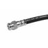 2204015 by SUNSONG - Brake Hydraulic Hose