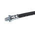 2204018 by SUNSONG - Clutch Hydraulic Hose