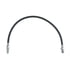 Sunsong 2204019 Brake Hydraulic Hose Brake Hydraulic Hose
