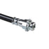 2204026 by SUNSONG - Brake Hydraulic Hose