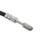 2204030 by SUNSONG - Brake Hydraulic Hose