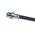 2204033 by SUNSONG - Brake Hydraulic Hose