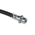 2204033 by SUNSONG - Brake Hydraulic Hose