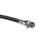 2204036 by SUNSONG - Brake Hydraulic Hose