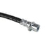 2204042 by SUNSONG - Brake Hydraulic Hose