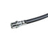 2204047 by SUNSONG - Brake Hydraulic Hose