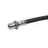 2204048 by SUNSONG - Brake Hydraulic Hose