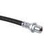 2204048 by SUNSONG - Brake Hydraulic Hose