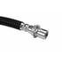 2204053 by SUNSONG - Brake Hydraulic Hose