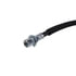 2204060 by SUNSONG - Brake Hydraulic Hose