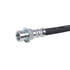 2204067 by SUNSONG - Brake Hydraulic Hose