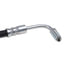 2204067 by SUNSONG - Brake Hydraulic Hose