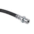 2204078 by SUNSONG - Brake Hydraulic Hose