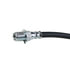 2204082 by SUNSONG - Brake Hydraulic Hose