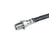 2204081 by SUNSONG - Brake Hydraulic Hose