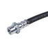 2204094 by SUNSONG - Brake Hydraulic Hose