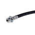 2204095 by SUNSONG - Brake Hydraulic Hose