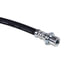 2204095 by SUNSONG - Brake Hydraulic Hose