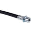 2204097 by SUNSONG - Brake Hydraulic Hose