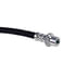 2204098 by SUNSONG - Brake Hydraulic Hose