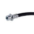 2204097 by SUNSONG - Brake Hydraulic Hose