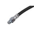 2204112 by SUNSONG - Brake Hydraulic Hose