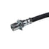 2204114 by SUNSONG - Brake Hydraulic Hose