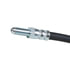 2204126 by SUNSONG - Brake Hydraulic Hose