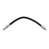 2204126 by SUNSONG - Brake Hydraulic Hose