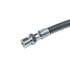 2204129 by SUNSONG - Brake Hydraulic Hose