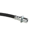 2204148 by SUNSONG - Brake Hydraulic Hose