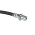 2204149 by SUNSONG - Brake Hydraulic Hose