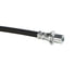 2204153 by SUNSONG - Brake Hydraulic Hose