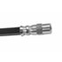 2204160 by SUNSONG - Brake Hydraulic Hose