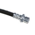 2204164 by SUNSONG - Brake Hydraulic Hose