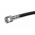 2204166 by SUNSONG - Brake Hydraulic Hose