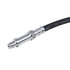 2204174 by SUNSONG - Brake Hydraulic Hose