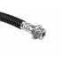 2204182 by SUNSONG - Brake Hydraulic Hose