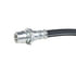 2204193 by SUNSONG - Brake Hydraulic Hose