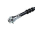 2204224 by SUNSONG - Brake Hydraulic Hose