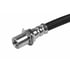 2204237 by SUNSONG - Clutch Hydraulic Hose