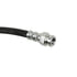 2204241 by SUNSONG - Clutch Hydraulic Hose