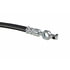 2204240 by SUNSONG - Clutch Hydraulic Hose