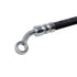 2204251 by SUNSONG - Brake Hydraulic Hose