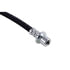 2204251 by SUNSONG - Brake Hydraulic Hose