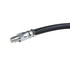 2204270 by SUNSONG - Brake Hydraulic Hose