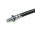 2204268 by SUNSONG - Brake Hydraulic Hose