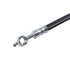 2204274 by SUNSONG - Brake Hydraulic Hose