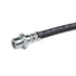2204276 by SUNSONG - Brake Hydraulic Hose